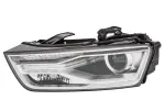 354840051 - : HELLA Headlight 354840051 for Hella Image