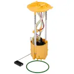USEP7277M - : Fuel Pump Module Assembly for US Motor Works Image