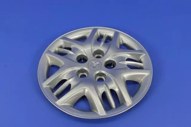 4766971AA - : Wheel Cover for Mopar Image