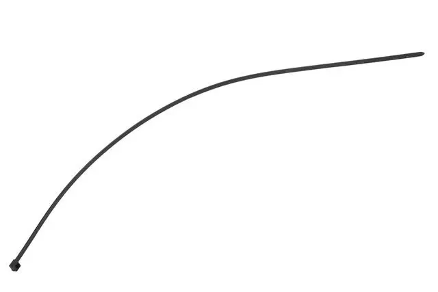 11569748 - : Multi-Purpose Strap for GM Image