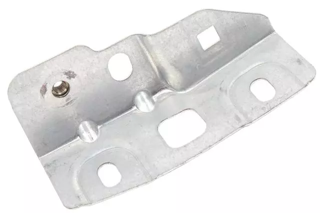 22944759 - Electrical: Lower Bracket for Cadillac: ATS Image