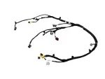 68601427AB - Electrical: Seat Back Wiring for Mopar Image