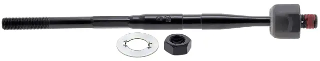 GS50711 - Suspension &amp; Steering: Steering Tie Rod End for MEVOTECH Image