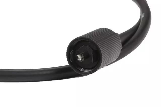Intermediate Parking Brake Cable Assembly - GM (84346027)