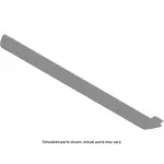 85095413 - : F Plate for GM Image