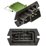 1711720 - : gpd Resistor 1711720 for GLOBAL PARTS DISTRIBUTORS Image