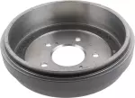 432063LM0A - : OEM NEW 2013-2020 Nissan NV200 Taxi S SV 2.0L Rear Axle Brake Drum 43206-3LM0A for Nissan: NV200 Image