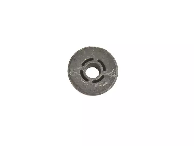 68256048AA - Brakes: Bushing for Mopar Image