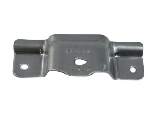 68606572AA - Doors, Door Mirrors and Related Parts: Bracket for Mopar Image