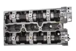 10400182 - : Cylinder Head for GM Image