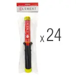 68711710AA - : E100 Fire Extinguisher, 24 pack, sold by Element Fire for Affiliated Accessories Image