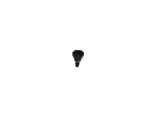 68370210AA - : Washer Nozzle for Mopar Image