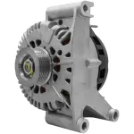 88864874 - : Remanufactured Generator for GM Image