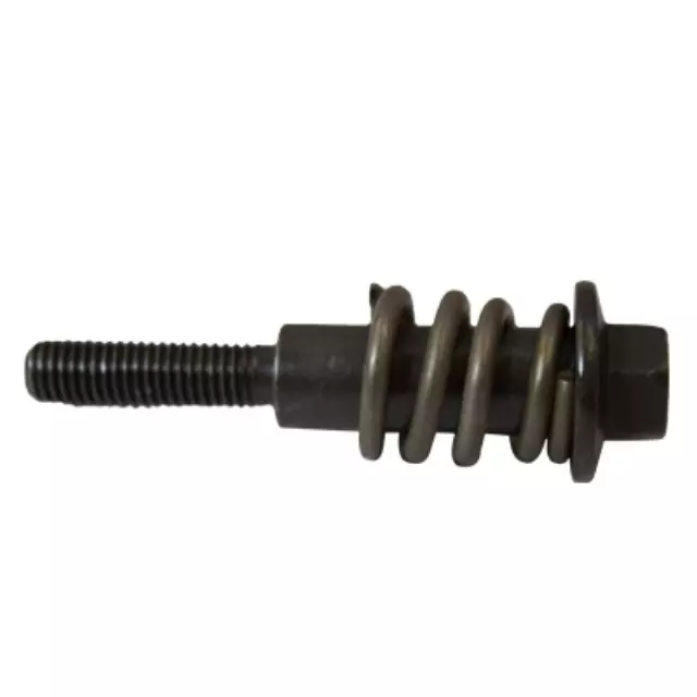 Exhaust Bolt And Spring - Ford (1L2Z-5F264-BA)