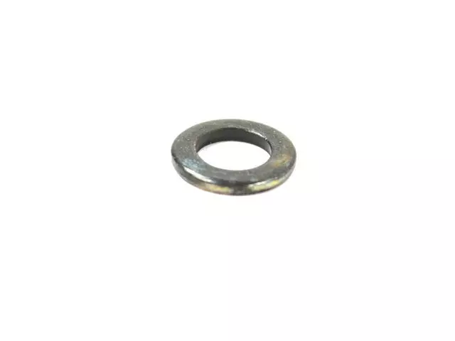 68223494AA - Doors, Door Mirrors and Related Parts: Washer for Ram: ProMaster 1500, ProMaster 2500, ProMaster 3500 Image
