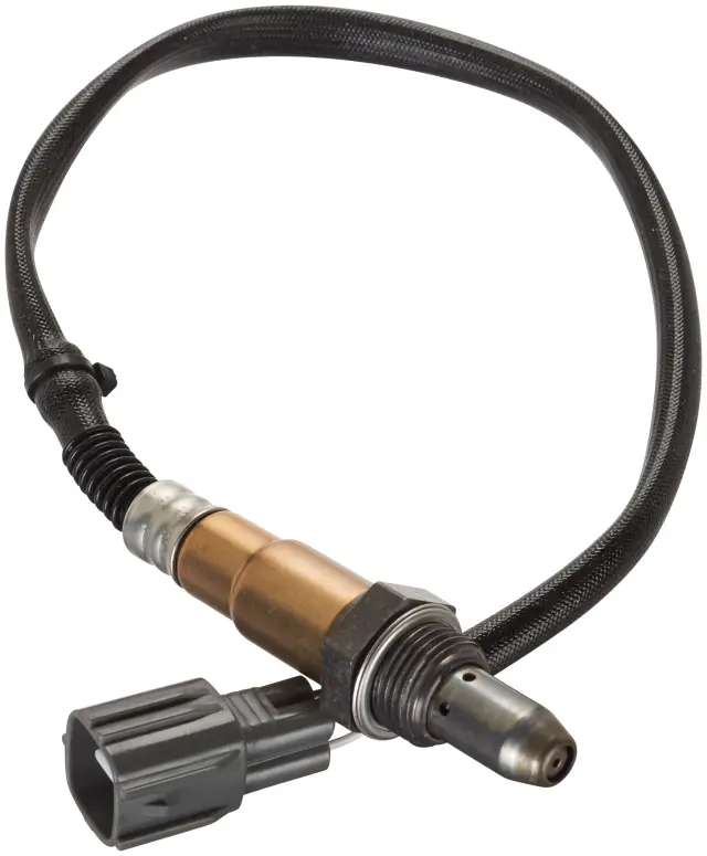 OS5579 - Emission Systems: Spectra Premium Oxygen Sensor for Spectra Premium Image