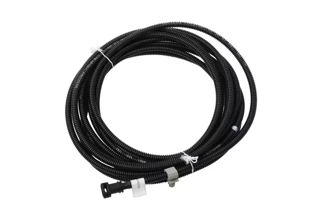 42777974 - : Rear Window Washer Nozzle Hose for GM Image