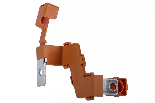 24282768 - : High Voltage Battery Disconnect Cable for GM Image