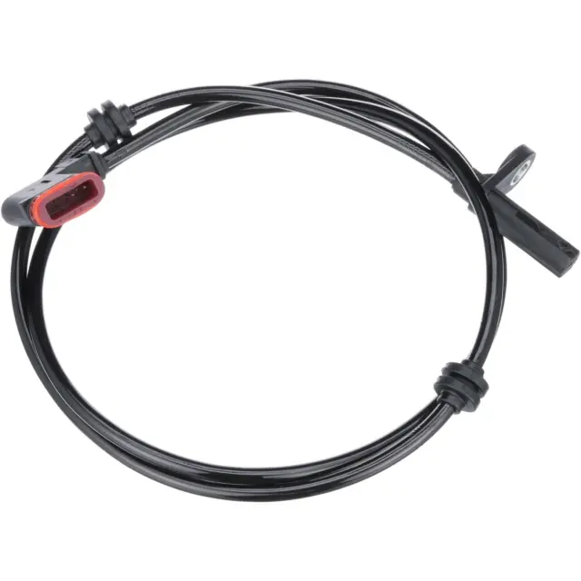 ALS1858 - Brakes &amp; Brake Parts: ABS Speed Sensor for SMP CORP Image