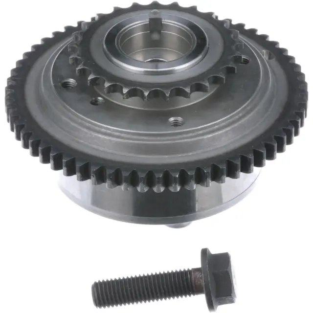 VVT655 - : Engine Variable Valve Timing Sprocket for SMP CORP Image