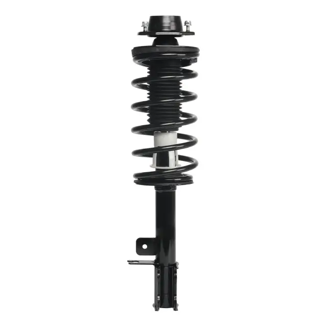 816643 - : PRT 816643 Suspension Strut and Coil Spring Assembly for PRT PERFORMANCE RIDE Image