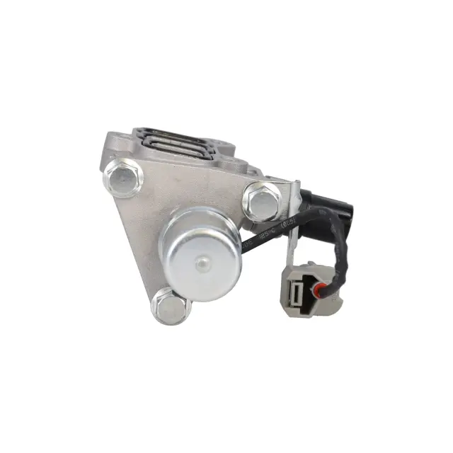 790039 - : Engine Variable Valve Timing (VVT) Solenoid for ROSTRA Image