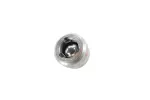 24204006 - Transmission: Automatic Transmission Direct Clutch Housing Check Valve for ACDelco Image
