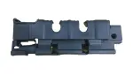 725970E050 - Body: Bezel for Toyota Image