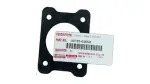 4478502060 - Body: Booster Assembly Gasket for Toyota Image
