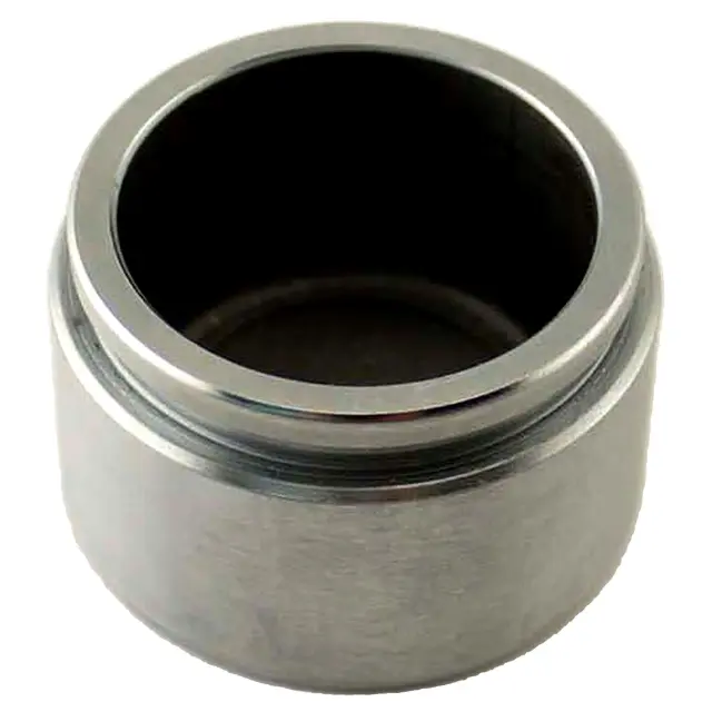 7939 - Brakes &amp; Brake Parts: Disc Brake Caliper Piston for Carlson Image