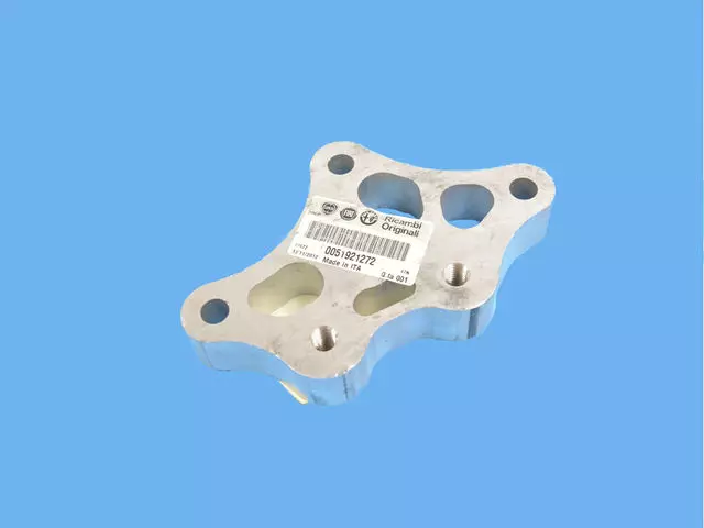 68201195AA - 1.4L Turbo; Engine: Engine Support for Mopar Image