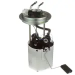 PN3114 - : Fuel Pump Module Assembly for Sparta Image