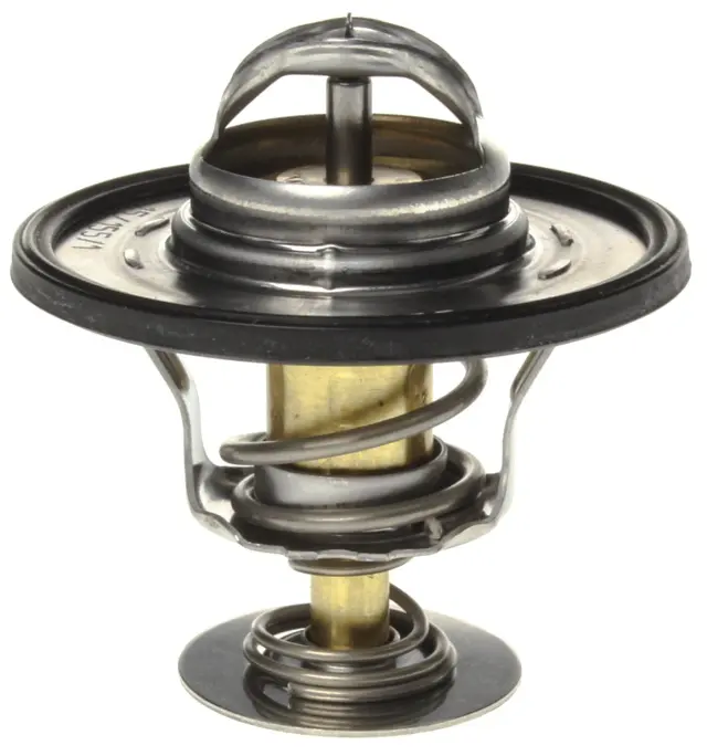 TX5292 - Cooling Systems: Engine Coolant Thermostat for Mahle Image