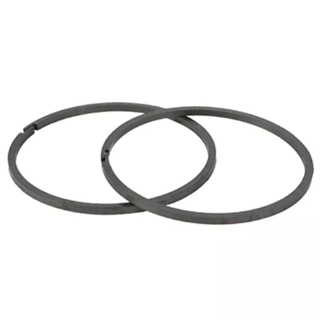 Seal - Ford (3C3Z-7D019-BA)