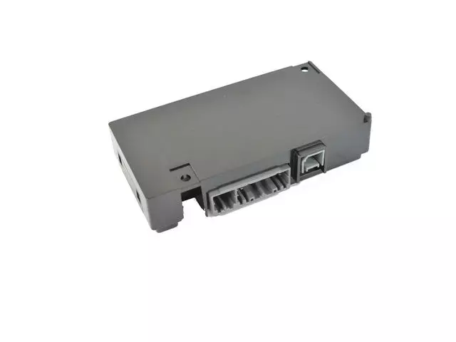 5091959AD - Electrical: Telematics Module for Mopar Image