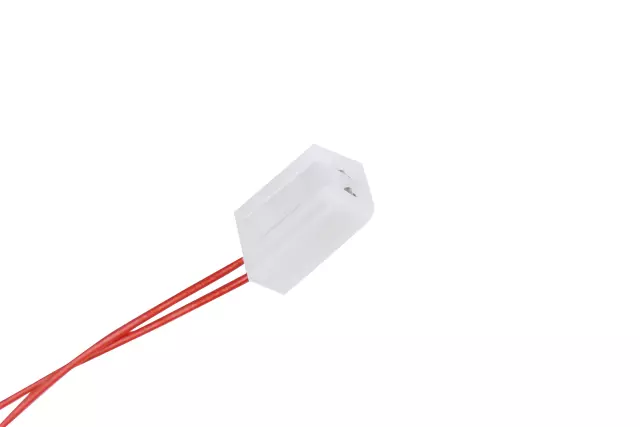 19300977 - : Fuel Level Sensor Kit with Seal for Cadillac: Escalade | Chevrolet: Tahoe | GMC: Yukon Image