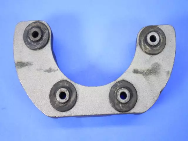 Manual Transmission Damper - Mopar (53013966AB)