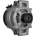 11150 - : Remy Alternator for Remy Image