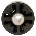 7E5Z4B425B - Suspension: Rear Insulator for Ford: Explorer, Flex, Fusion, Police Interceptor Sedan, Police Interceptor Utility, Taurus | Lincoln: Continental, MKS, MKT, MKZ Image