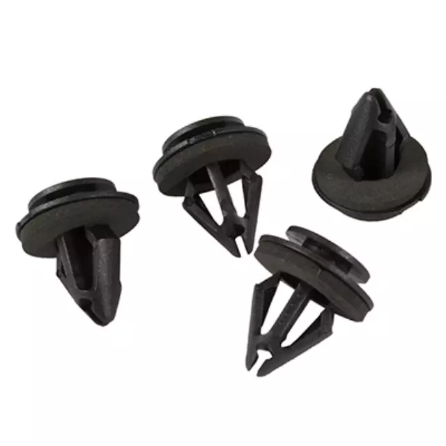 Wheel Opening Molding Pin - Ford (W790217-S900)