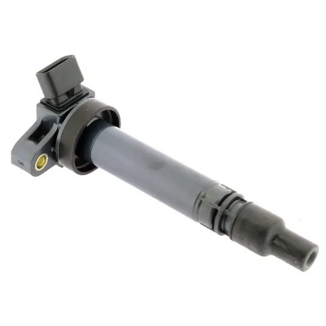 368105 - : Prenco Direct Ignition Coil for Prenco Image
