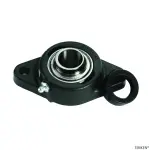 RCJT1 - : Housed Ball Bearing for TIMKEN Image
