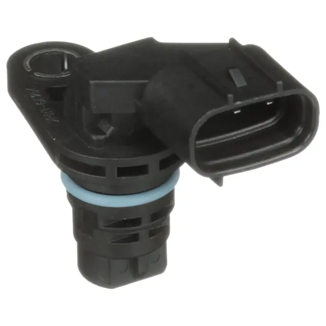 SS11349 - Ignition Systems: Delphi Engine Camshaft Position Sensor for DELPHI Image