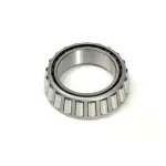 5086772AA - : Wheel Bearing, Outer for Mopar Image