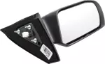96302JB10E - Body: Mirror Assembly for Nissan Image