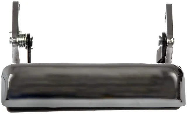 77052 - Body: Exterior Tailgate Handle for Dorman Image