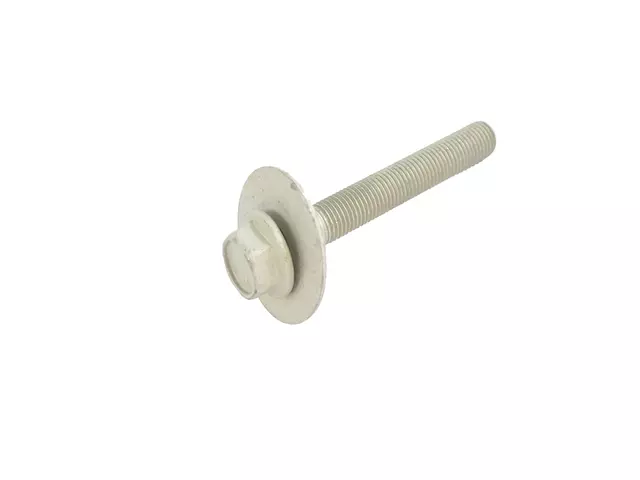 Upper Control Arm Mount Bolt - Mopar (06512092AA)