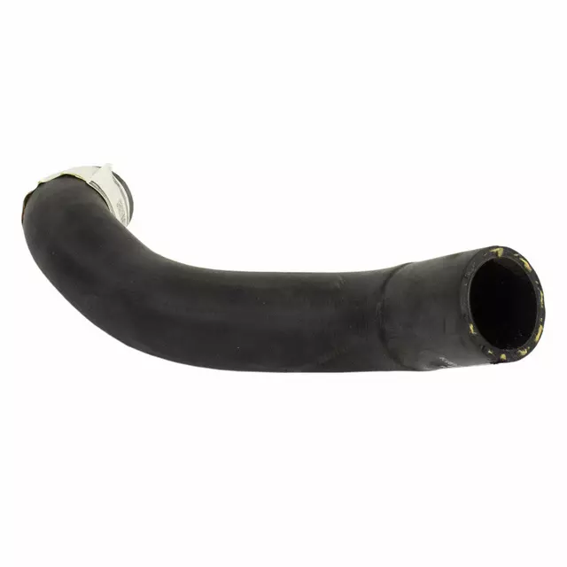 KV6Z8286Q - : 2019-2023 Ford Transit Connect - Upper Hose for Ford: Transit Connect Image