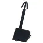 M2DZ115185BA - : Cover Plate for Ford Image