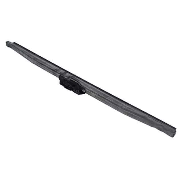 Wiper Blade - Ford (MU2Z-17V528-DA)